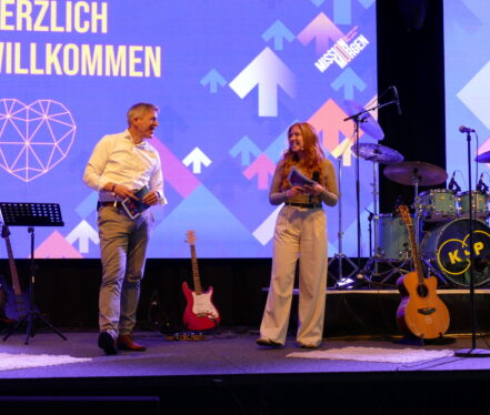 P1050121